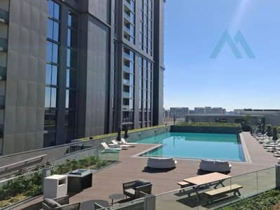 2 Bedroom Apartment for Rent in Sobha Hartland, Dubai - WhatsApp Image 2025-02-25 at 13.13. 02. jpeg