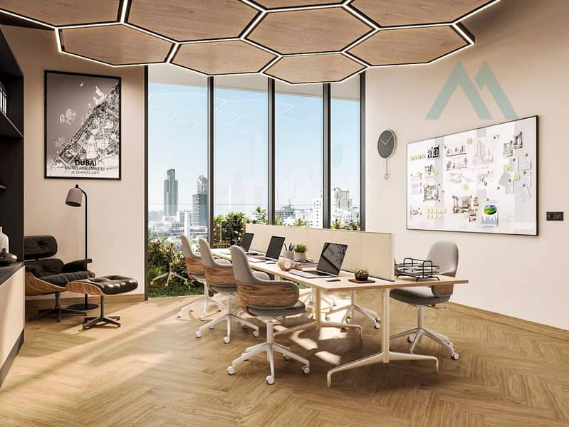 11 10-Co-Work Station. jpg