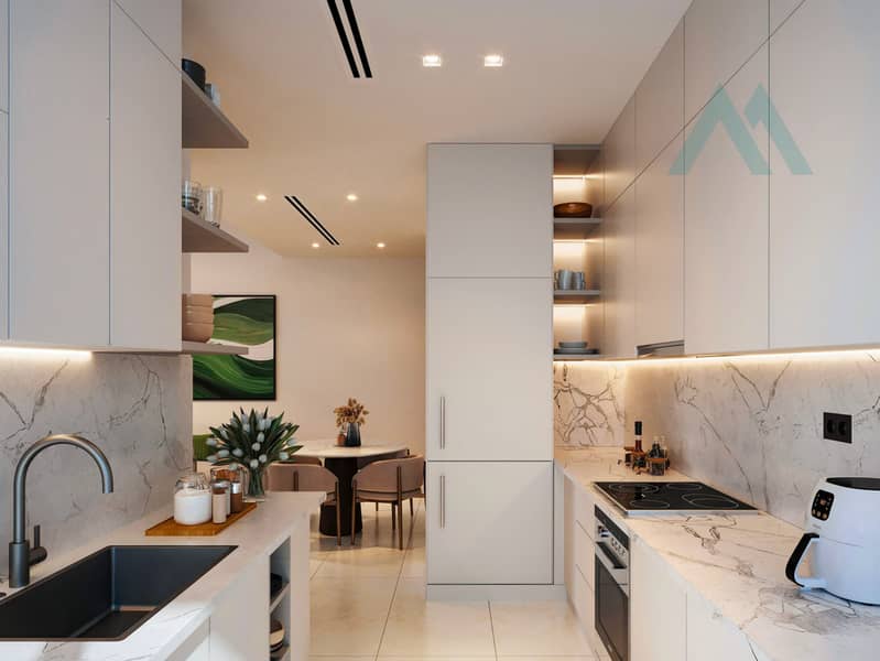 13 12-Kitchen. jpg