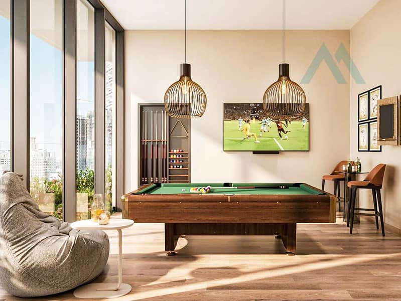 14 14-Gaming Room. jpg