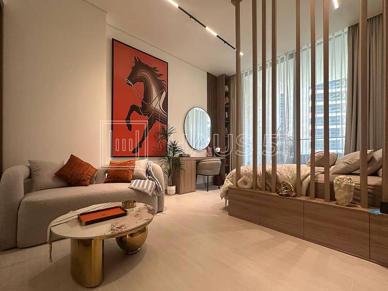 2 Trillionaire Residences by Binghatti107-1. jpg