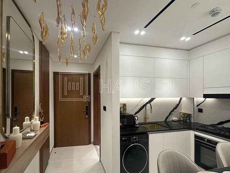 4 Trillionaire Residences by Binghatti107-13. jpg