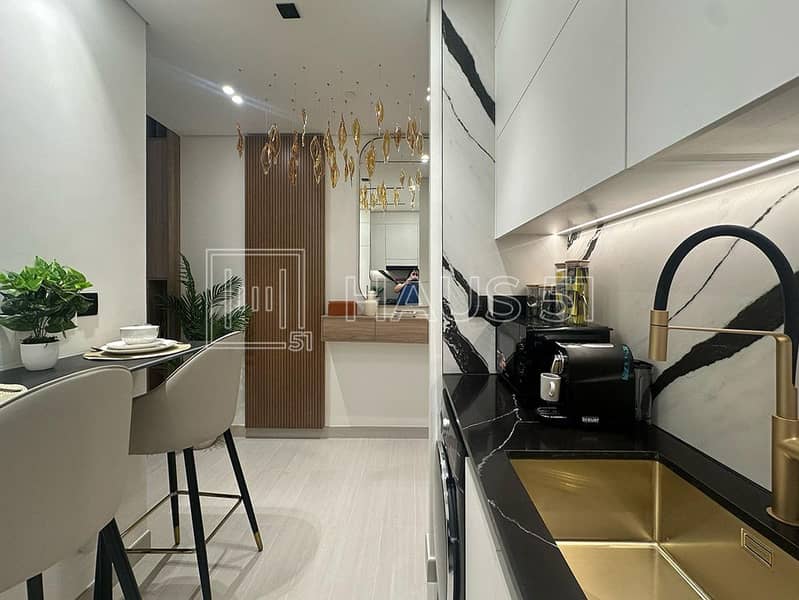 5 Trillionaire Residences by Binghatti107-8. jpg