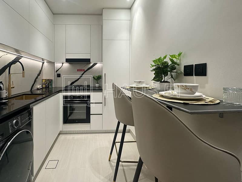7 Trillionaire Residences by Binghatti107-14. jpg