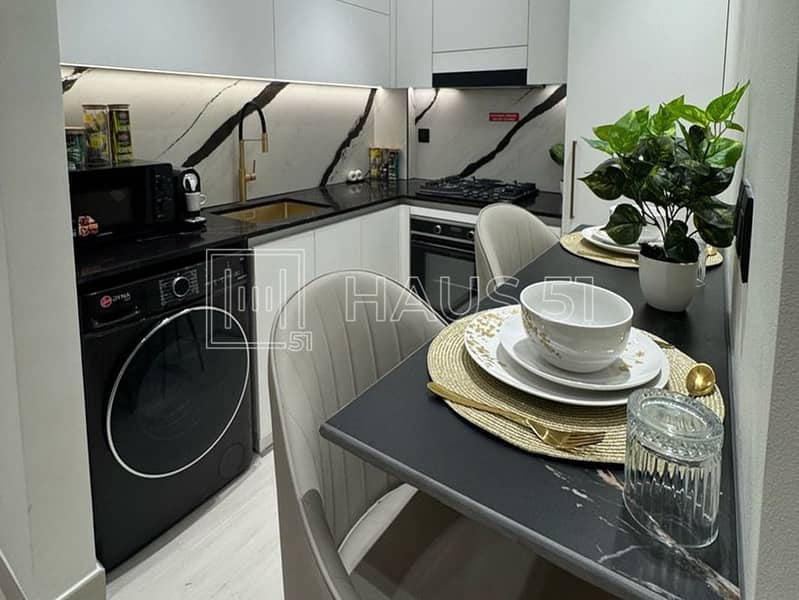 8 Trillionaire Residences by Binghatti107-18. jpeg