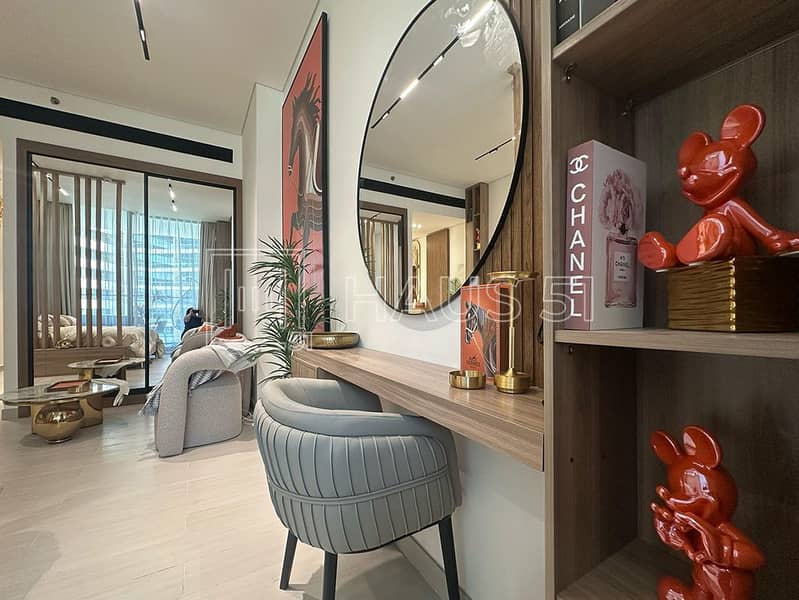 9 Trillionaire Residences by Binghatti107-15. jpg