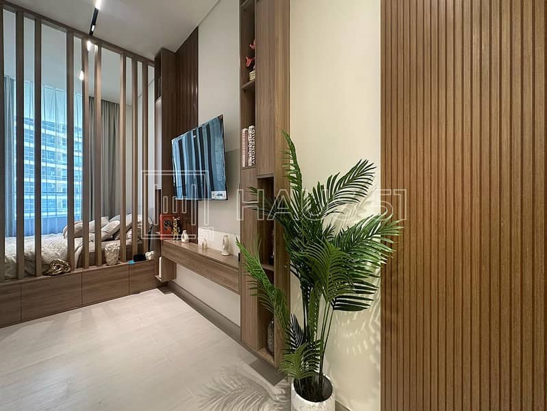 10 Trillionaire Residences by Binghatti107-10. jpg