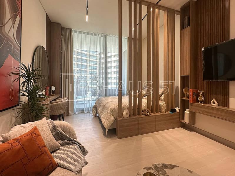 11 Trillionaire Residences by Binghatti107-7. jpg