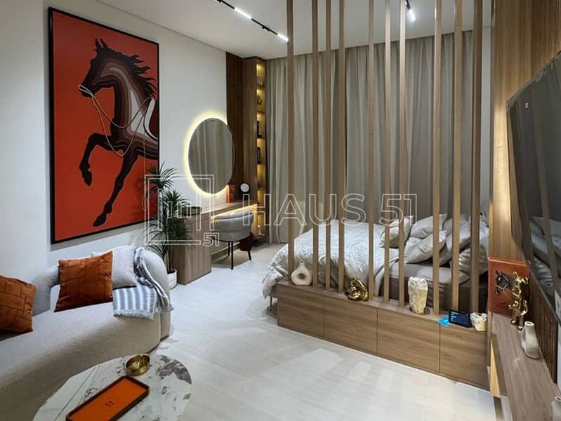 12 Trillionaire Residences by Binghatti107-17. jpeg