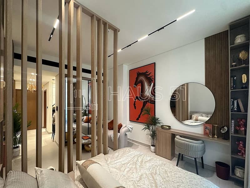 13 Trillionaire Residences by Binghatti107-4. jpg