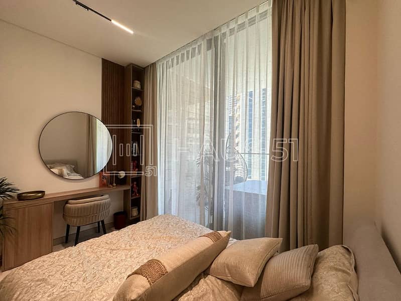 14 Trillionaire Residences by Binghatti107-3. jpg