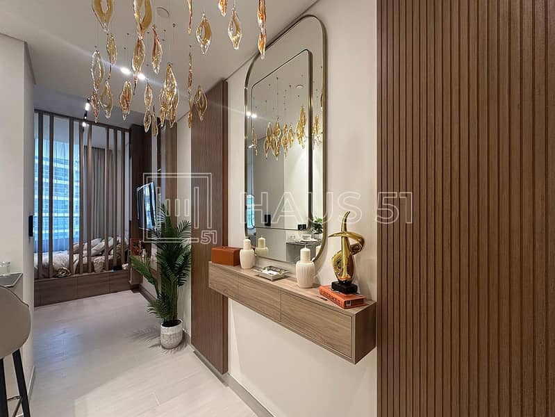 16 Trillionaire Residences by Binghatti107-12. jpg