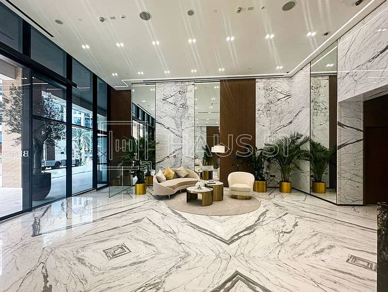 23 Trillionaire Residences by Binghatti107-23. jpeg