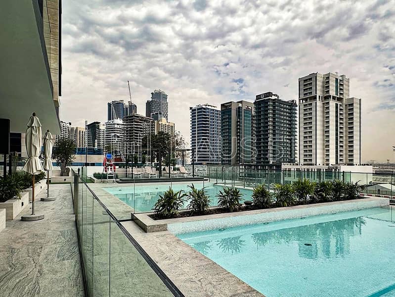 26 Trillionaire Residences by Binghatti107-22. jpeg