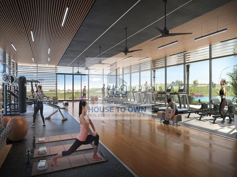 11 ALDAR_Ansam2_CGI38_Gym_03b v2. png