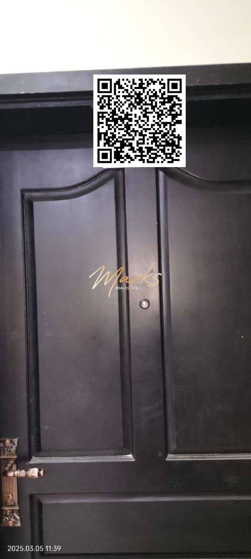 2 WhatsApp Image 2025-03-05 at 12.14. 53 PM (1) (1) (1)_page-0005. jpg