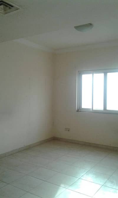 Студия в аренду в Ролла Ареа, Шарджа - fd65e451-9687-4739-8822-1f065aada402. jpg
