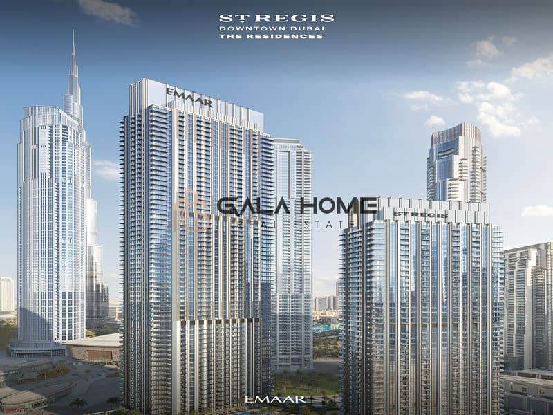 5 ST_REGIS_RESIDENCES_DOWNTOWN_DUBAI_8. jpg