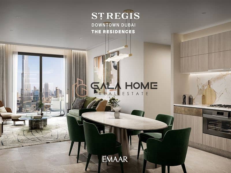 6 ST_REGIS_RESIDENCES_DOWNTOWN_DUBAI_9. jpg