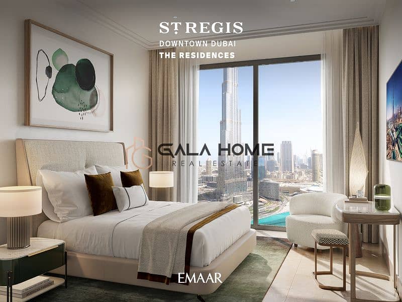 8 ST_REGIS_RESIDENCES_DOWNTOWN_DUBAI_11. jpg