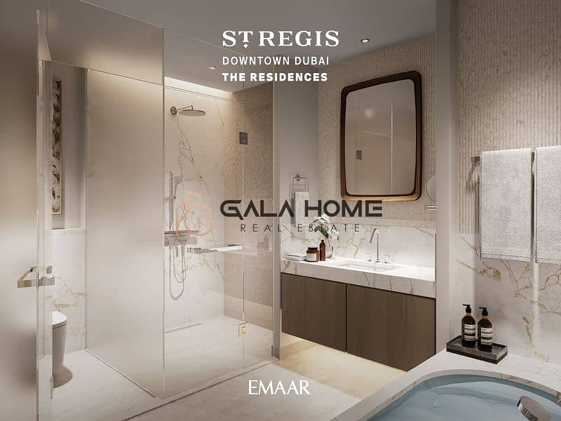 9 ST_REGIS_RESIDENCES_DOWNTOWN_DUBAI_12. jpg