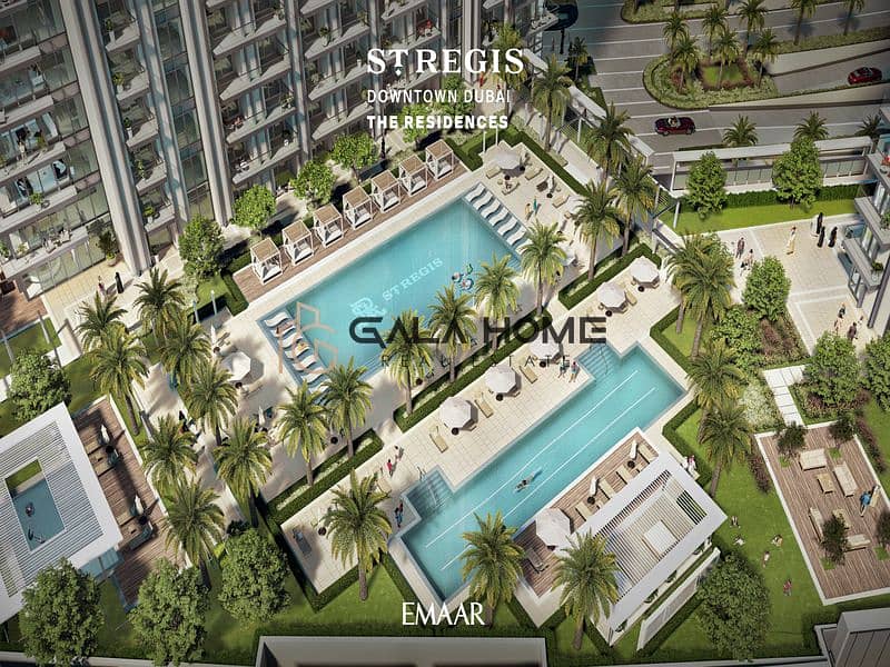 10 ST_REGIS_RESIDENCES_DOWNTOWN_DUBAI_13. jpg