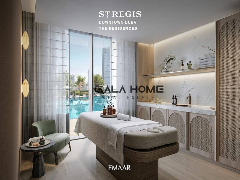 12 ST_REGIS_RESIDENCES_DOWNTOWN_DUBAI_15. jpg