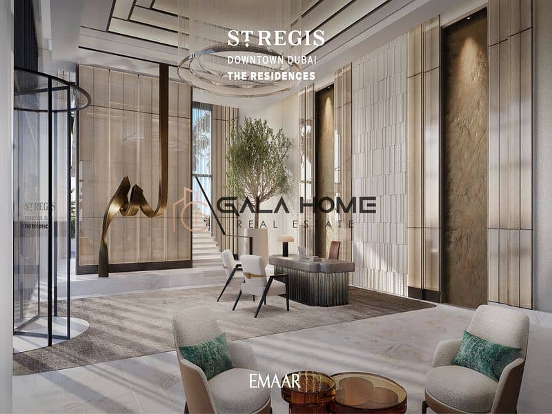 14 ST_REGIS_RESIDENCES_DOWNTOWN_DUBAI_19. jpg