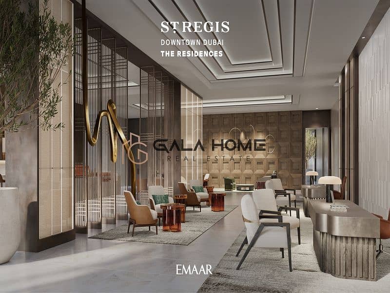 15 ST_REGIS_RESIDENCES_DOWNTOWN_DUBAI_20. jpg
