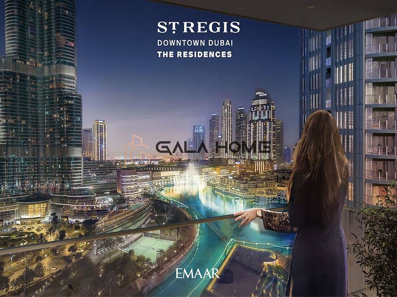 17 ST_REGIS_RESIDENCES_DOWNTOWN_DUBAI_1. jpg