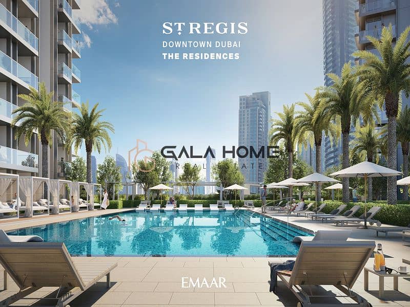 18 ST_REGIS_RESIDENCES_DOWNTOWN_DUBAI_2. jpg