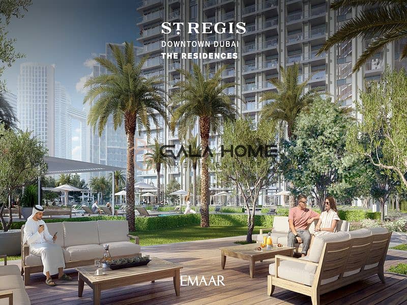 19 ST_REGIS_RESIDENCES_DOWNTOWN_DUBAI_5. jpg
