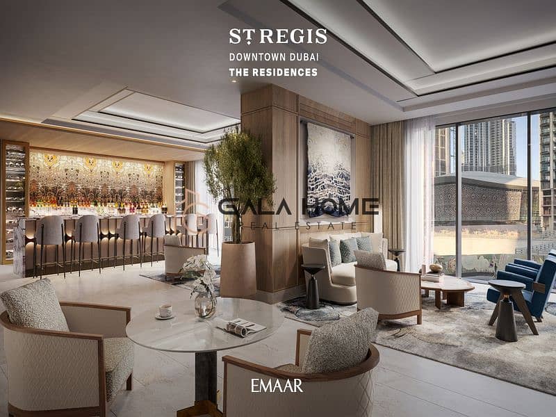 20 ST_REGIS_RESIDENCES_DOWNTOWN_DUBAI_17. jpg