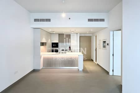 1 Bedroom Flat for Rent in Sobha Hartland, Dubai - Park Outlook | Brand New and Ready to Move in