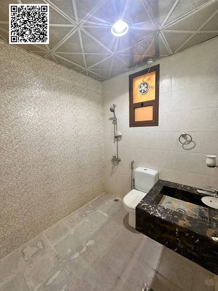 8 IMG-20250318-WA0064. jpg