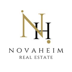 Novaheim Real Estate Novaheim Real Estate