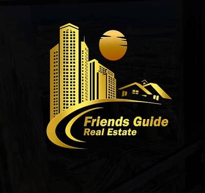 Friends Guide Real Estate