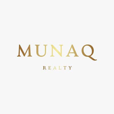 موناك للعقارات