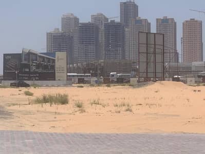 Plot for Sale in Al Helio, Ajman - fd9aba66-14cf-4000-a0d9-01b06fa3fe64. jpeg