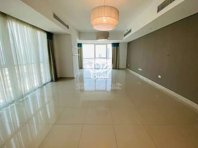 2 Bedroom Apartment for Sale in Al Reem Island, Abu Dhabi - 766409689-1066x800. jpg