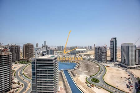 استوديو  للبيع في مدينة دبي الرياضية، دبي - IMG-20240624-WA0055. jpg