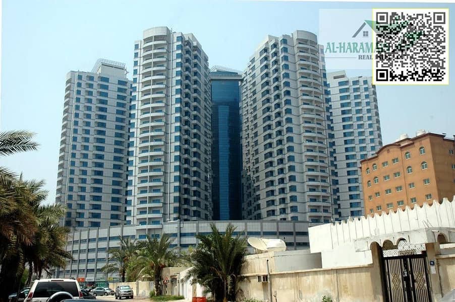 2 1-BHK-FOR-RENT-IN-FALCON-TOWER-33000-PER-YEAR_1. jpg