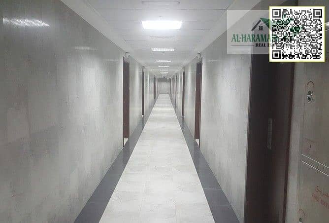 3 5419249-7e751o - Copy - Copy. jpg