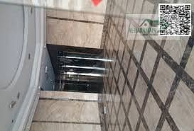 6 images (8) - Copy. jpg