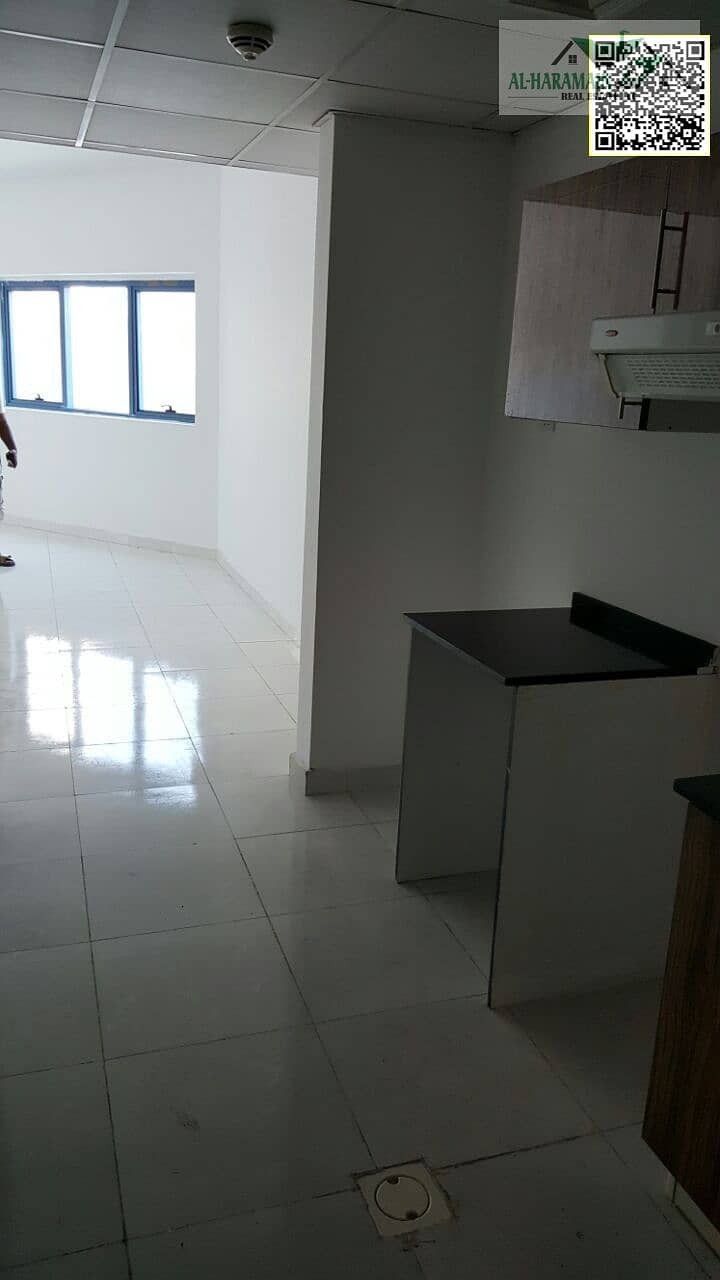 8 IMG-20161112-WA0006. jpg