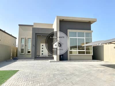 3 Bedroom Villa for Rent in Al Hamra Village, Ras Al Khaimah - Copy of WhatsApp Image 2023-02-24 at 2.03. 31 PM (1). jpeg