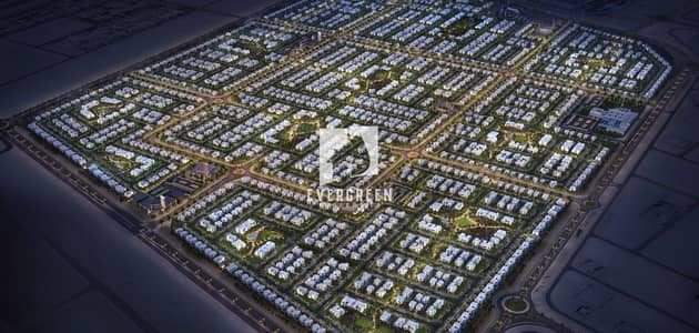Участок Продажа в Аль Шамха, Абу-Даби - general-images11-n-a--0x0 (1). jpg