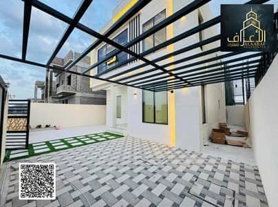 3 Bedroom Villa for Sale in Al Helio, Ajman - IMG_7762. jpg