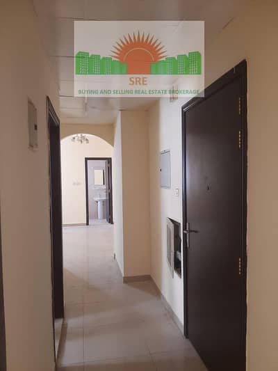 1 Bedroom Apartment for Rent in Al Ghuwair, Sharjah - f45dba2e-8c68-11ef-b0df-02a1639180d7-7236f027-0e0a-499b-80d9-c48387b98d74. jpg