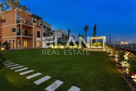 5 Bedroom Villa for Rent in Jumeirah, Dubai - IMG-20250402-WA0198. jpg